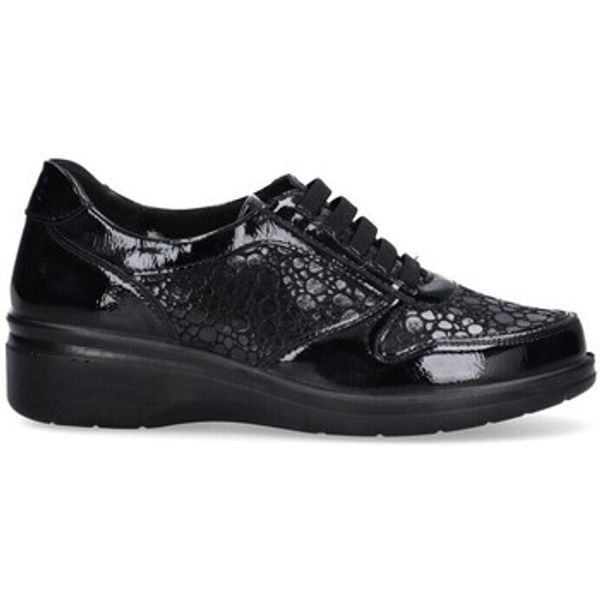 Amarpies Amarpies  Niske tenisice 76754  Amarpies