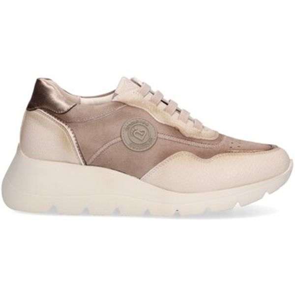 Amarpies Amarpies  Niske tenisice 76755  Amarpies