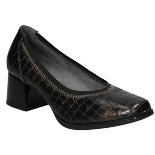 Amarpies Amarpies  Salonke 104733  Amarpies