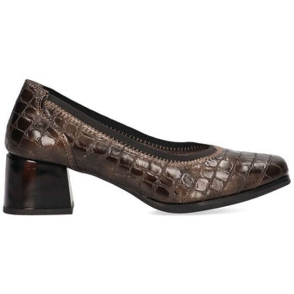 Amarpies Amarpies  Salonke 70871  Amarpies