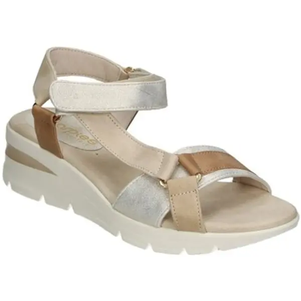 Amarpies Amarpies  Sandale i polusandale 115796  Amarpies