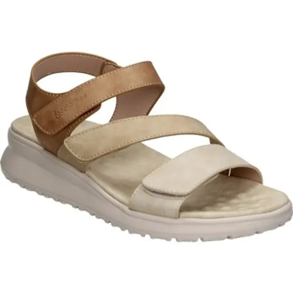 Amarpies Amarpies  Sandale i polusandale 115808  Amarpies