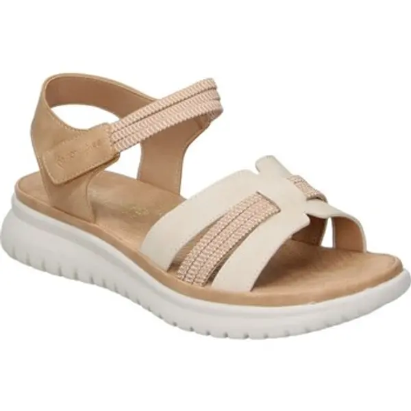 Amarpies Amarpies  Sandale i polusandale 115813  Amarpies