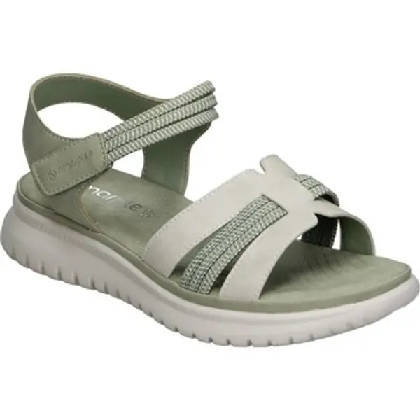 Amarpies Amarpies  Sandale i polusandale 115814  Amarpies