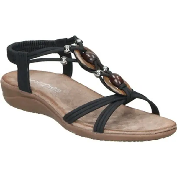 Amarpies Amarpies  Sandale i polusandale 115825  Amarpies