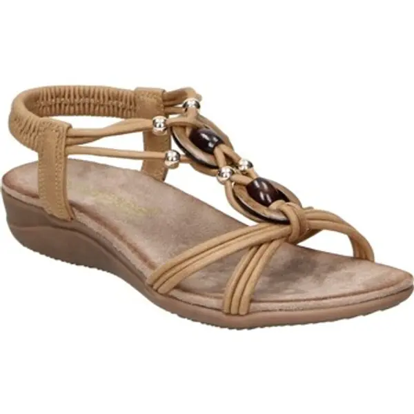 Amarpies Amarpies  Sandale i polusandale 115826  Amarpies