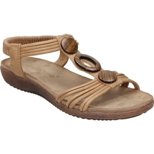 Amarpies Amarpies  Sandale i polusandale 115827  Amarpies