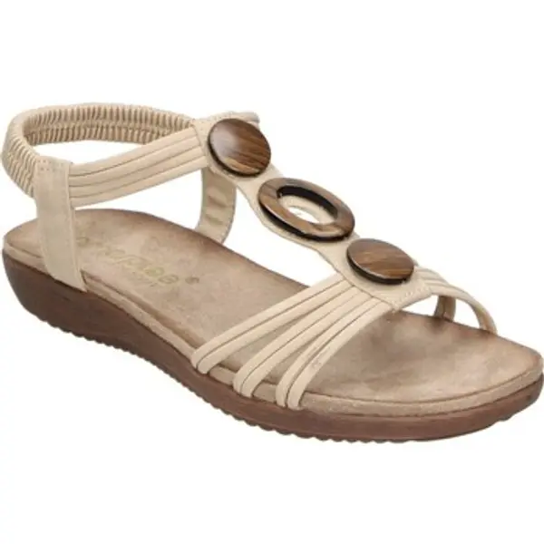 Amarpies Amarpies  Sandale i polusandale 115828  Amarpies