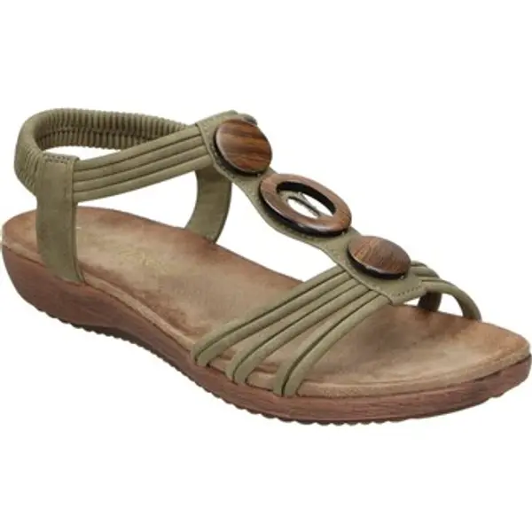 Amarpies Amarpies  Sandale i polusandale 115829  Amarpies