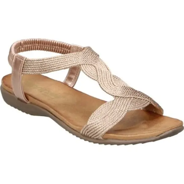 Amarpies Amarpies  Sandale i polusandale 115831  Amarpies