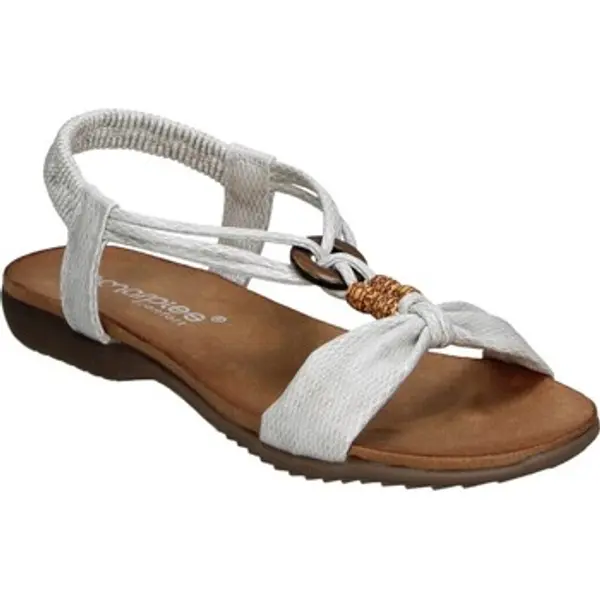 Amarpies Amarpies  Sandale i polusandale 115834  Amarpies