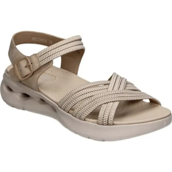 Amarpies Amarpies  Sandale i polusandale 115838  Amarpies