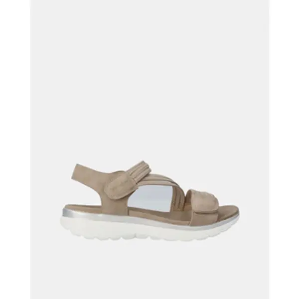 Amarpies Amarpies  Sandale i polusandale ABZ30161  Amarpies