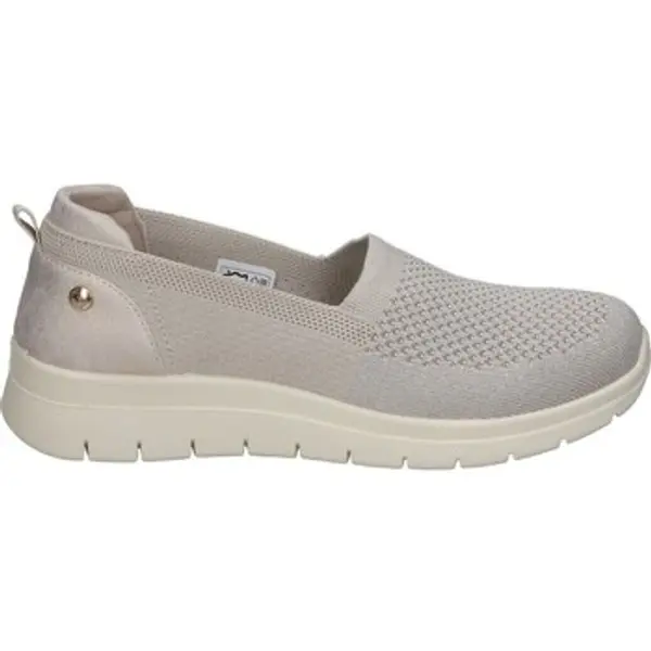 Amarpies Amarpies  Slip-on cipele 112472  Amarpies