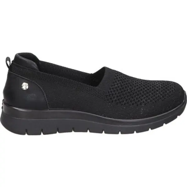 Amarpies Amarpies  Slip-on cipele 112473  Amarpies