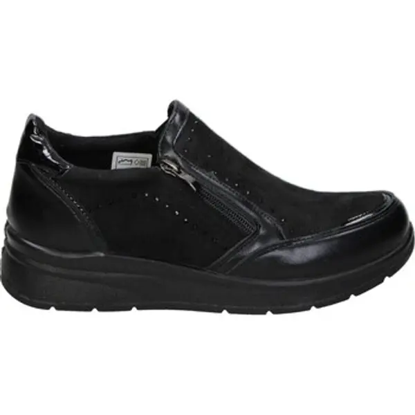 Amarpies Amarpies  Slip-on cipele 114081  Amarpies