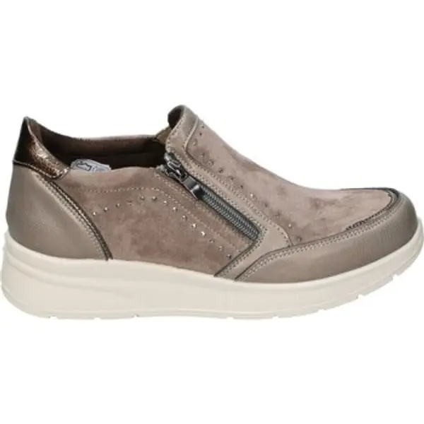 Amarpies Amarpies  Slip-on cipele 114082  Amarpies