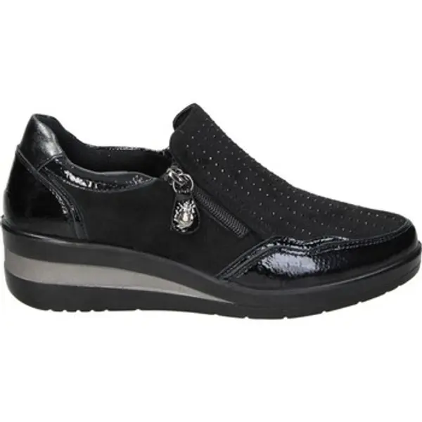 Amarpies Amarpies  Slip-on cipele 114084  Amarpies
