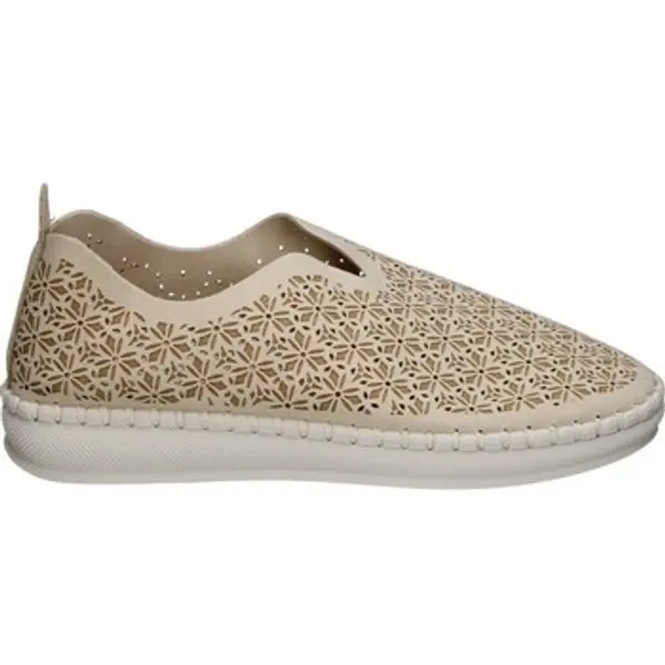 Amarpies Amarpies  Slip-on cipele 115239  Amarpies