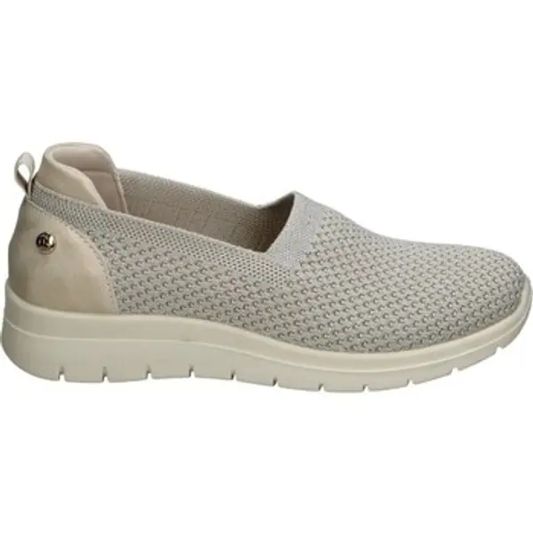 Amarpies Amarpies  Slip-on cipele 115247  Amarpies