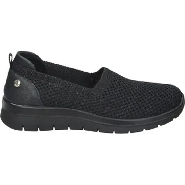 Amarpies Amarpies  Slip-on cipele 115592  Amarpies