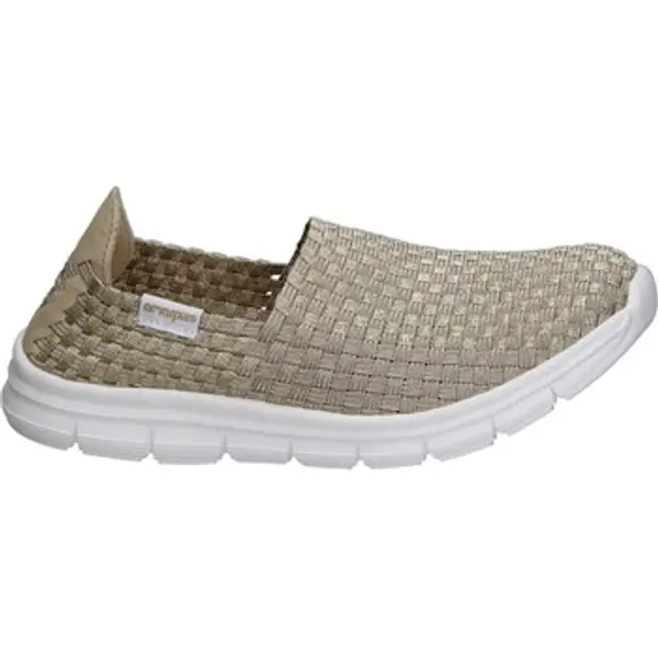 Amarpies Amarpies  Slip-on cipele 115872  Amarpies