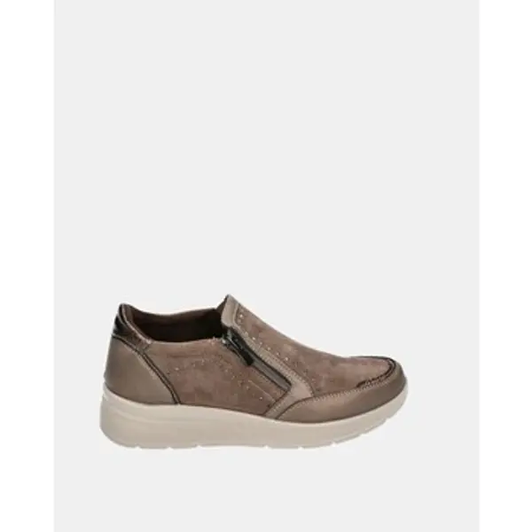 Amarpies Amarpies  Slip-on cipele 29351  Amarpies