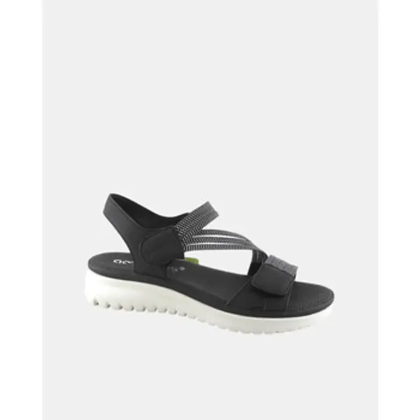Amarpies Amarpies  Sportske sandale ABZ30161  Amarpies