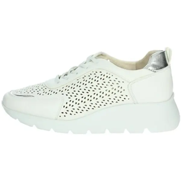 Amarpies Amarpies  Visoke tenisice AMD26321  Amarpies
