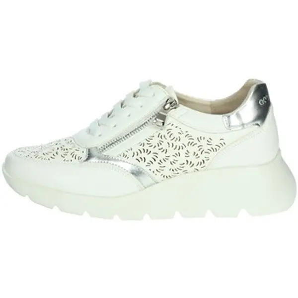 Amarpies Amarpies  Visoke tenisice AMD28403  Amarpies