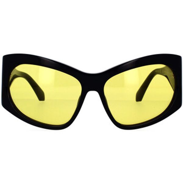 Ambush Ambush  Sunčane naočale Occhiali da Sole  Daniel 11018  Ambush