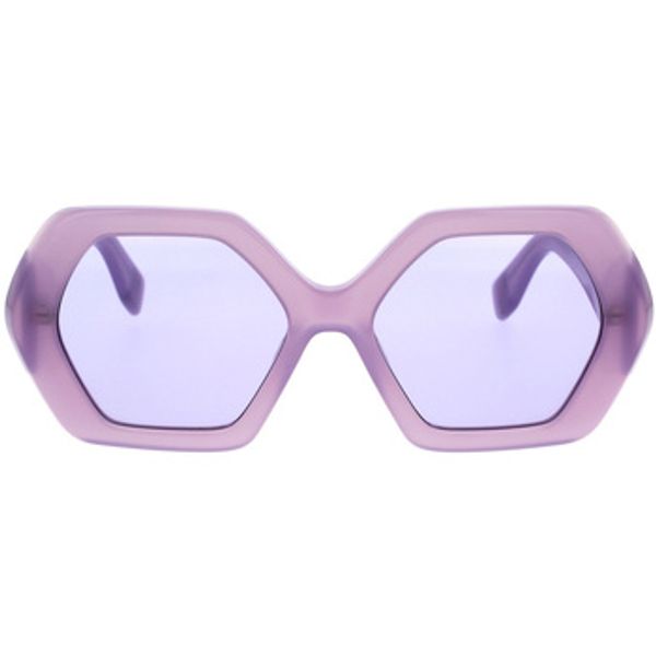 Ambush Ambush  Sunčane naočale Occhiali da Sole  Eirene 13737  Ambush