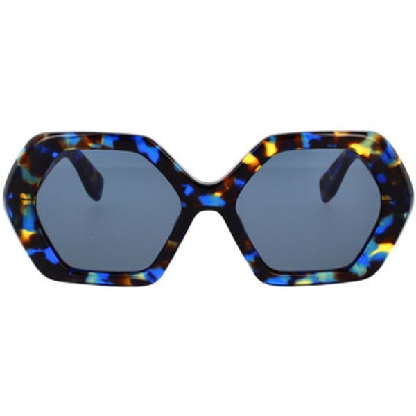 Ambush Ambush  Sunčane naočale Occhiali da Sole  Eirene 14249  Ambush