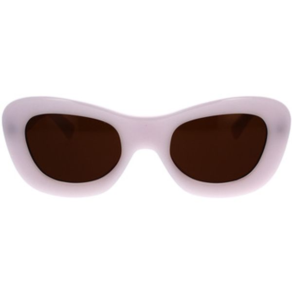 Ambush Ambush  Sunčane naočale Occhiali da Sole  Felis 10164  Ambush