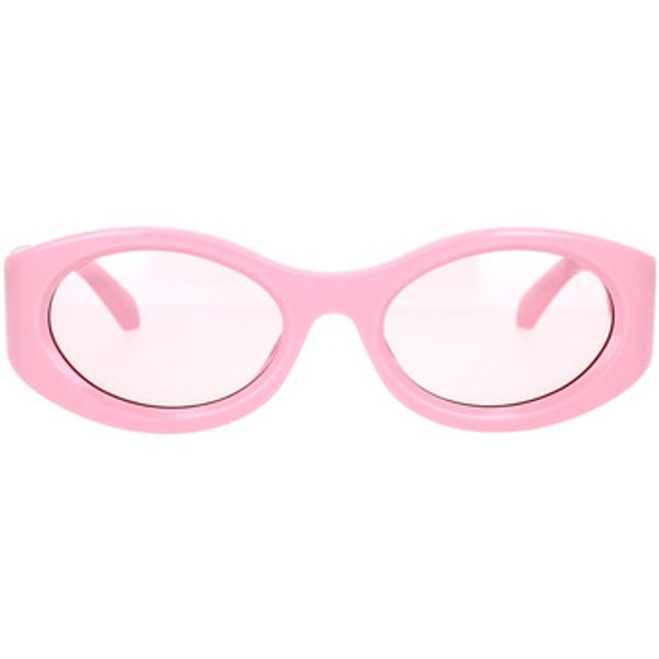 Ambush Ambush  Sunčane naočale Occhiali da Sole  Gogolen 13030  Ambush