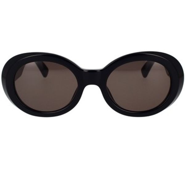 Ambush Ambush  Sunčane naočale Occhiali da Sole  Kurt 11007  Ambush