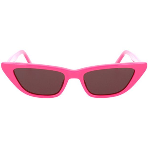 Ambush Ambush  Sunčane naočale Occhiali da Sole  Molly 13007  Ambush