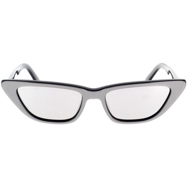 Ambush Ambush  Sunčane naočale Occhiali da Sole  Molly 17272  Ambush