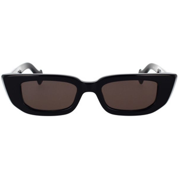 Ambush Ambush  Sunčane naočale Occhiali da Sole  Nova 11007  Ambush