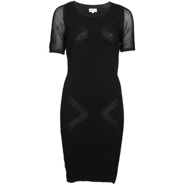 American Retro American Retro  Kratke haljine GEMMA LO  American Retro