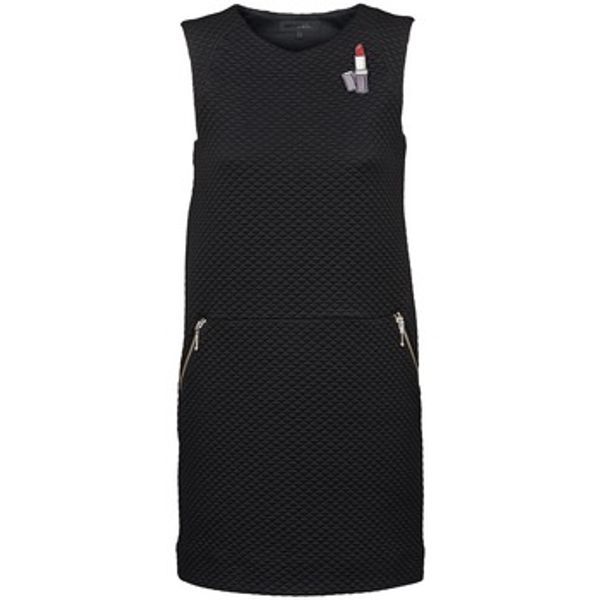 American Retro American Retro  Kratke haljine JOSEPH  American Retro