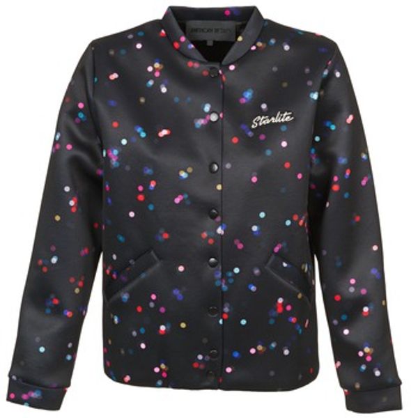 American Retro American Retro  Kratke jakne ANNETTE  American Retro