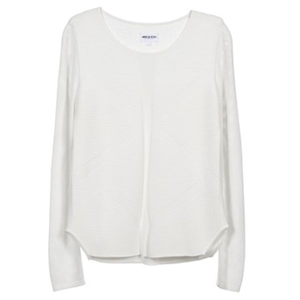 American Retro American Retro  Puloveri GEMMA  American Retro