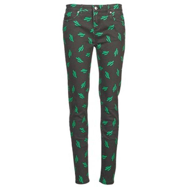 American Retro American Retro  Slim traperice TINA  American Retro