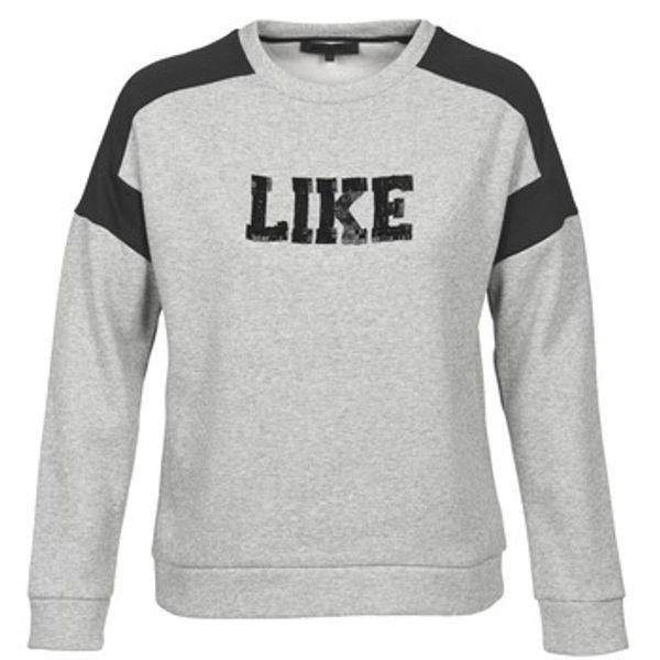 American Retro American Retro  Sportske majice RAFI  American Retro