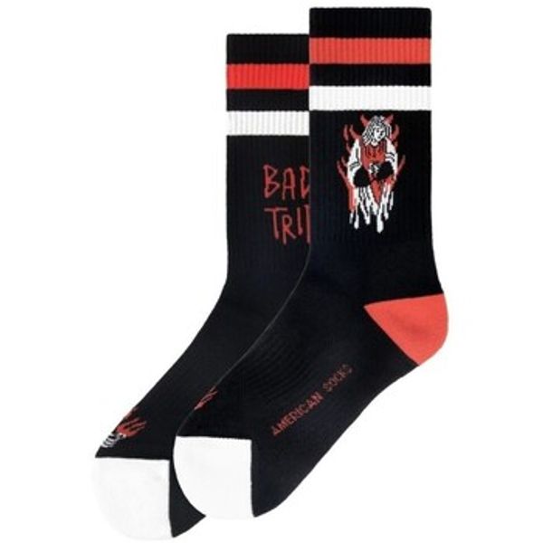American Socks American Socks  Čarape -  American Socks