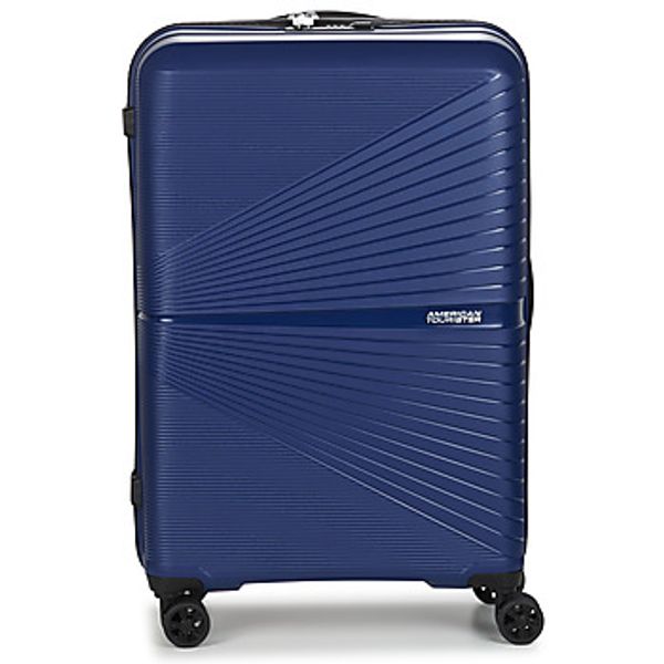 American Tourister American Tourister  Čvrsti kovčezi AIRCONIC 67 CM TSA  American Tourister