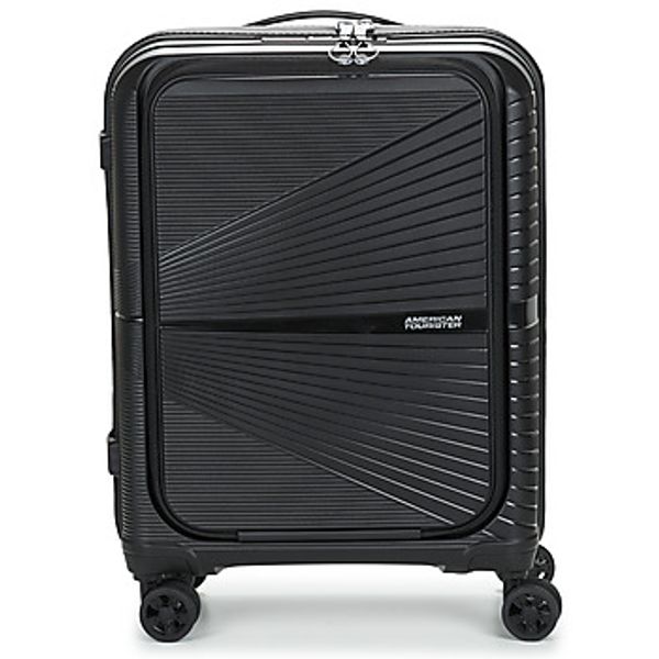 American Tourister American Tourister  Čvrsti kovčezi AIRCONIC SPINNER 55/20 FRONTL. 15.6"  American Tourister