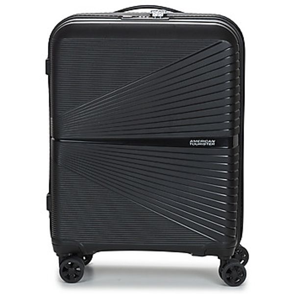 American Tourister American Tourister  Čvrsti kovčezi AIRCONIC SPINNER 55/20 TSA  American Tourister