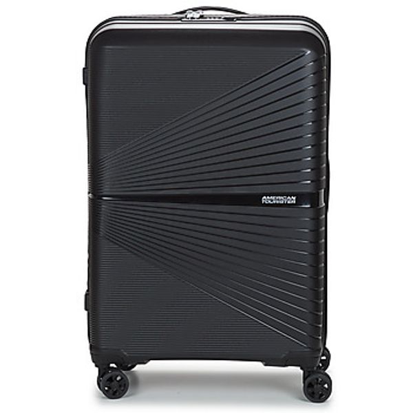 American Tourister American Tourister  Čvrsti kovčezi AIRCONIC SPINNER 67/24 TSA  American Tourister